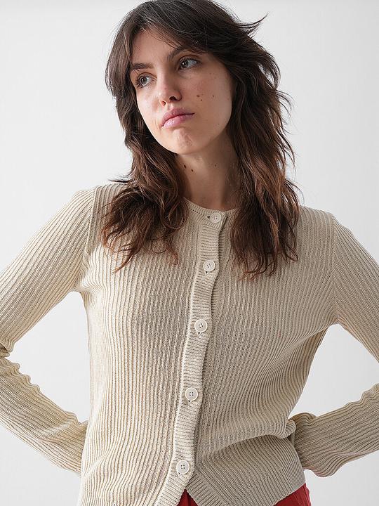 Immagine prodotto Armedangels Strickjacke RICALAA (XS)
