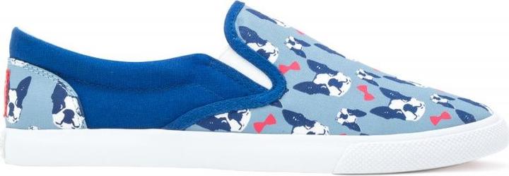 Image du produit Bucketfeet Perfect Gentleman (36)