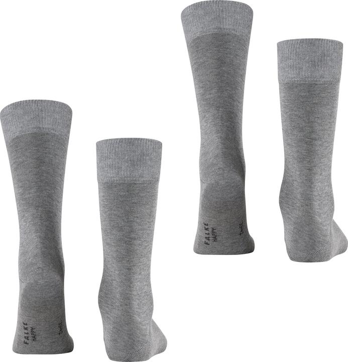 Image du produit Falke Happy SO (Une unité par pack, 47 - 50)