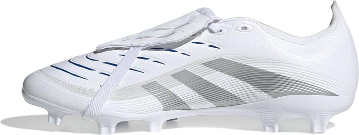 Produktbild adidas Predator League FT FG/MG (39 1/3)
