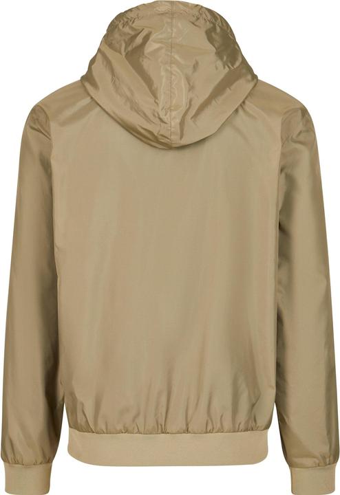 Immagine prodotto Urban Classics Windrunner a contrasto - 3742 (L)