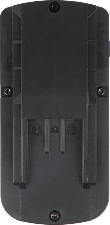 Image du produit AccuCell Akku Festo BPS 12 BPS12, Festool TDK12CE 2A (12 V)