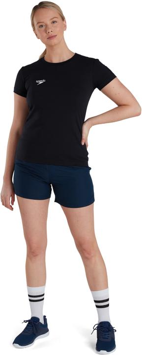 Actual product image Speedo Made For This Tee Af (30)