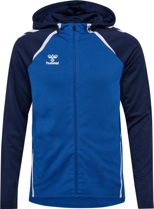Immagine prodotto hummel hmlLEAD 2.0 ZIP HOODIE (XXL)