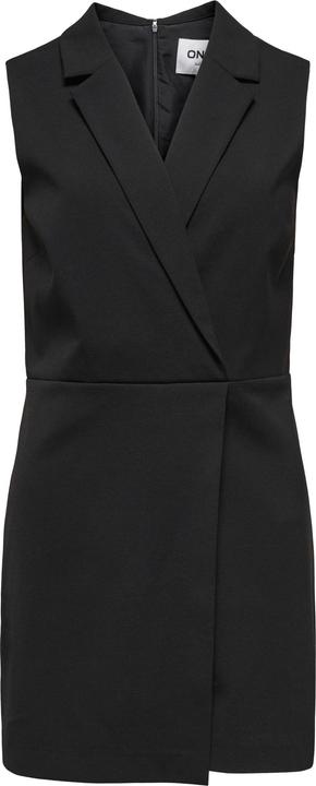 Actual product image Only ONLADORA Playsuit Playsuit (34)