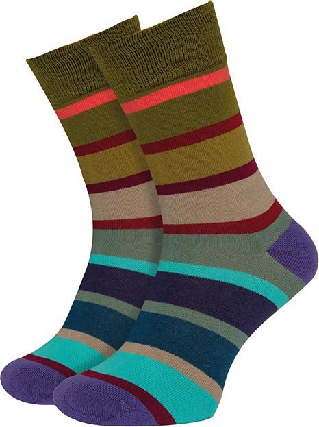 Immagine prodotto Remember Calze da uomo 41 - 46 (36 - 41, 41 - 46)