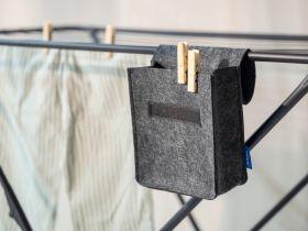 Produktbild Wenko Wäscheklammerbeutel Valet