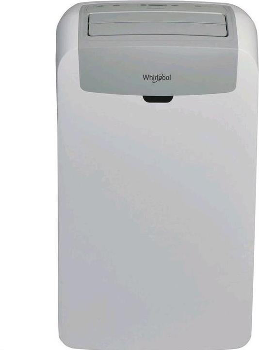 Produktbild Whirlpool PACW212CO (35 m², 12000 BTU/h)