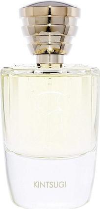 Actual product image Masque Milano - Kintsugi - 100 ml (Eau de parfum)