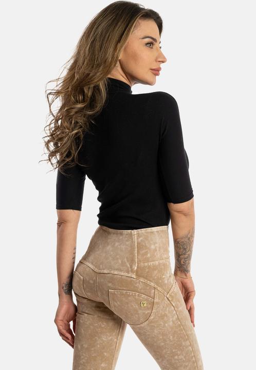 Produktbild Freddy WR.UP® Shaping Pants WRUP2HF235 (M)