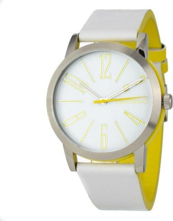 Produktbild Pertegaz Herrenuhr (41 mm) (41 mm)