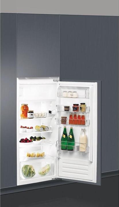 Produktbild Whirlpool ARG7342 (189 l)