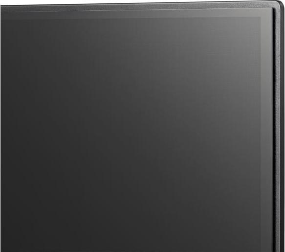 Immagine prodotto Hisense TV TV Smart TV 40a4n 40" Modo Juego Deportes Ia Dolby Dts Tdt (40", LED, Full HD)