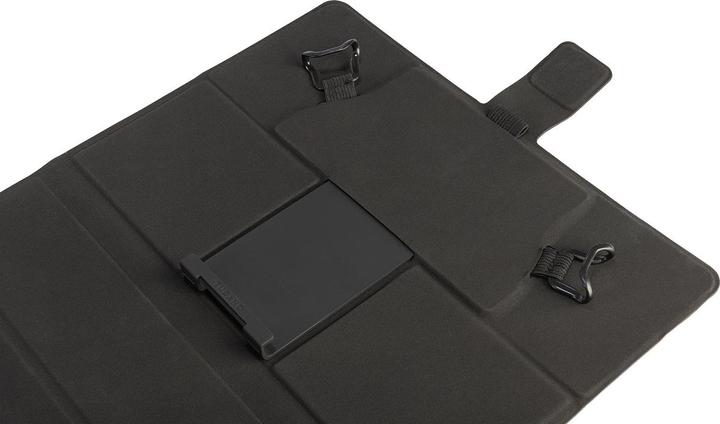 Actual product image Tucano Universo (Galaxy Tab 4 10.1 (2014), Galaxy Tab 3, Trays 9"-10")