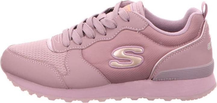 Immagine prodotto Skechers Sneaker 177004 PUR (39)
