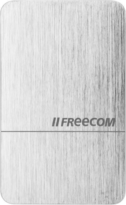 Immagine prodotto Freecom EXT MSSD512GB MAXX (512 GB)