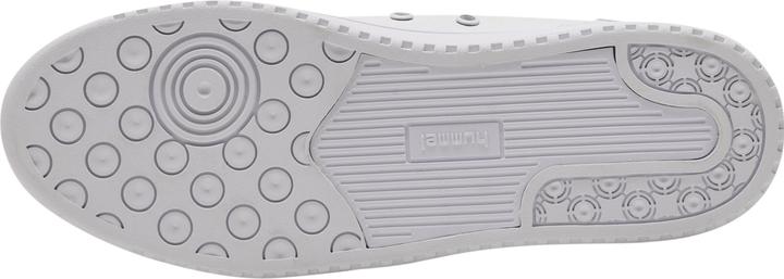 Produktbild hummel Match Point (42)