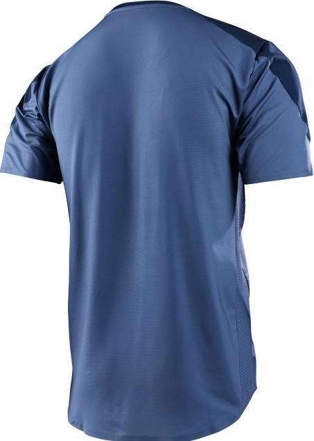 Immagine prodotto Troy Lee Designs Deriva (XL)
