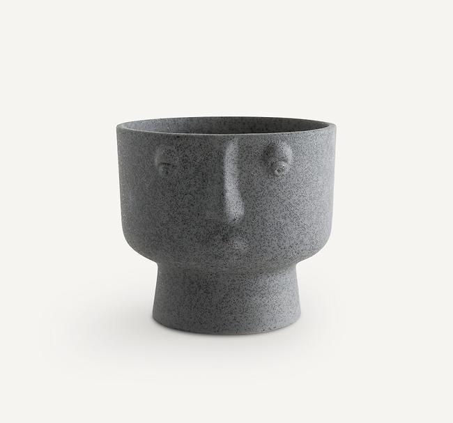Image du produit AM.PM Lesego (2 cm)