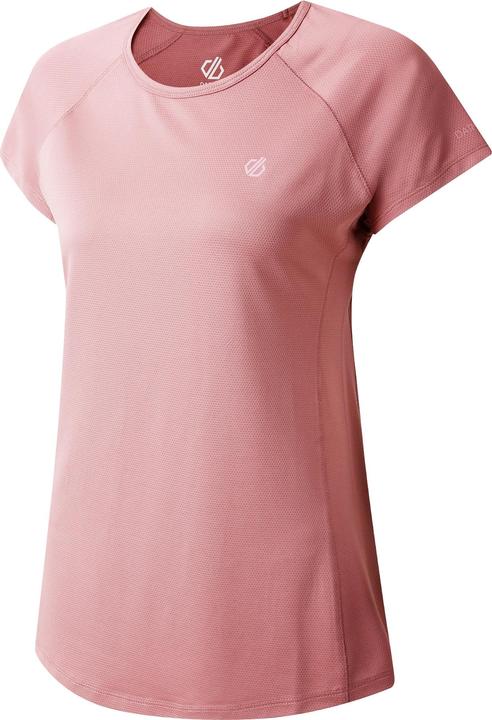 Dare2b Corral TShirt