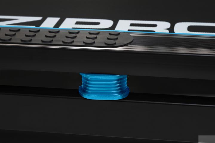 Actual product image Zipro Dream