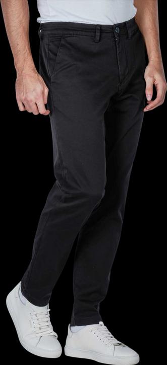 Immagine prodotto Selected Homme Slim Fit Chino (W31/L32)