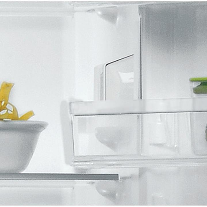 Image du produit Bauknecht KGS 2020G IN 2 (372 l)