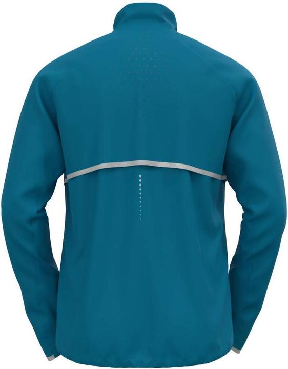 Image du produit Odlo Zeroweight Pro Warm stunning (S)