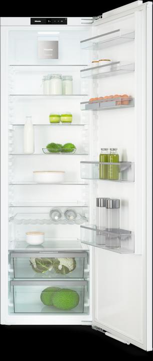 Produktbild Miele K 7737 D (308 l)