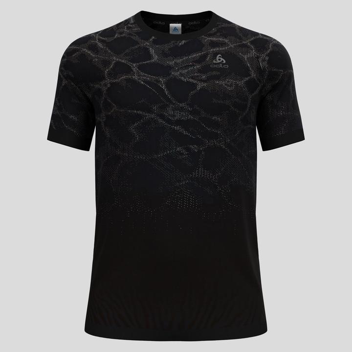 Actual product image Odlo Zeroweight (XL)