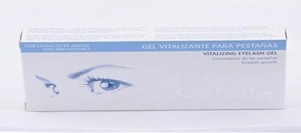 Belcils Vitalizing Gel 8ml (8 ml)