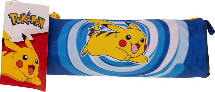Pokémon Pencil Case (161708100)