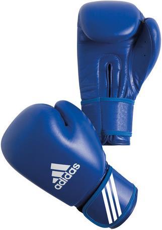 adidas Aiba (10 OZ)