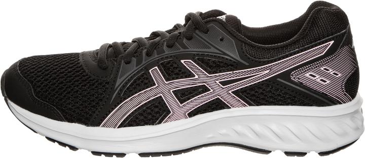 Produktbild ASICS Performance Jolt 2 Laufschuh Damen (40.5)