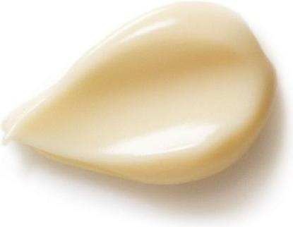 Actual product image Dr. Hauschka Regeneration eye cream (Crème, 15 ml, Day)