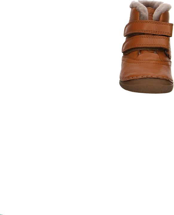 Actual product image Froddo G2110100-1 G2110113-1 G2110130 (24)