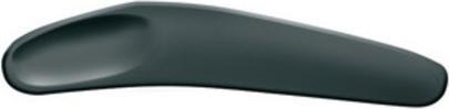 Actual product image Artdeco Camouflage Spatula