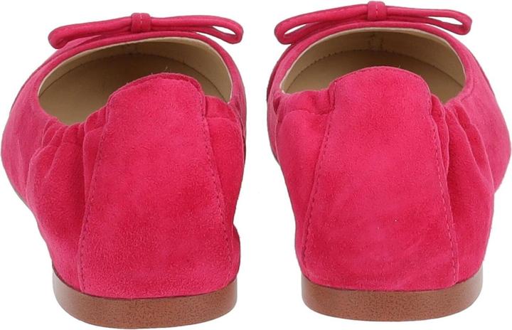 Produktbild Högl Ballerinas (40)
