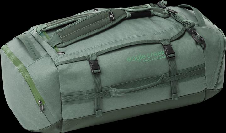 Productafbeelding Eagle Creek Cargo Hauler Duffel (60 l)