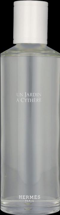 Actual product image Hermès Eau de Toilette Refill (Eau de toilette, 200 ml)