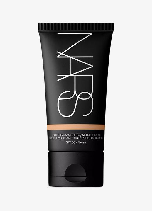 Image du produit NARS Cosmetics Hydratant teinté Pure Radiant (Sydney)