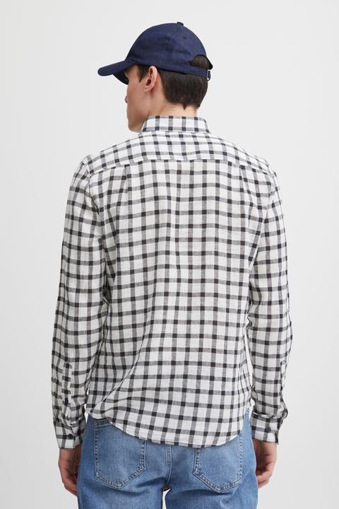 Immagine prodotto Casual Friday CFAnton 53 LS BD - 20504583 (XL)