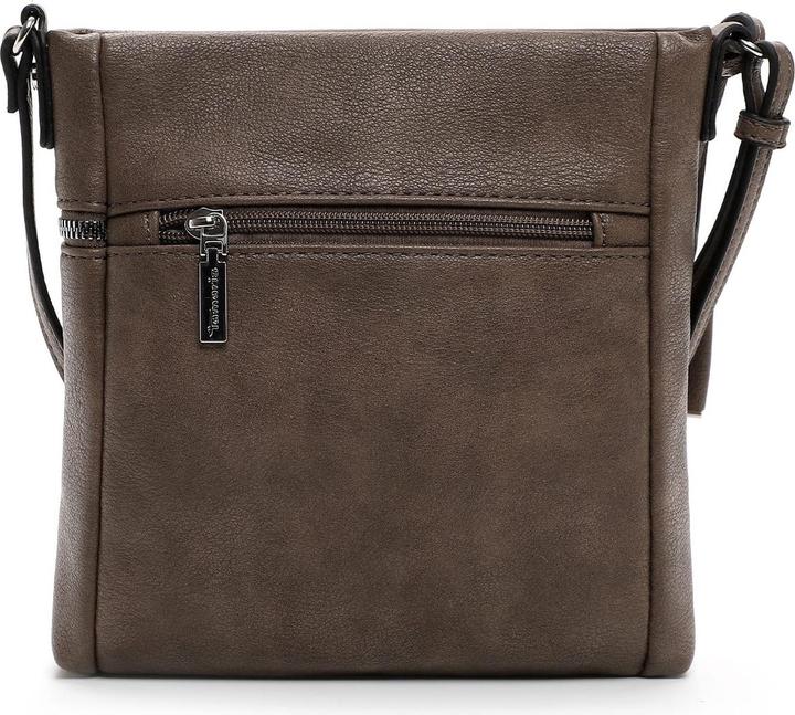 Actual product image Tamaris Umhängetasche TAS Nele