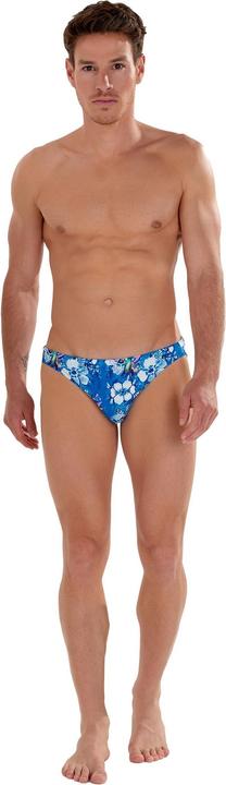 Produktbild HOM Badehose Swim Micro Briefs Colibris (M)