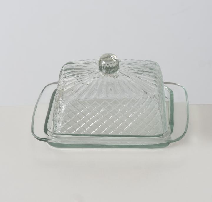 Image du produit Boltze Home Glassy