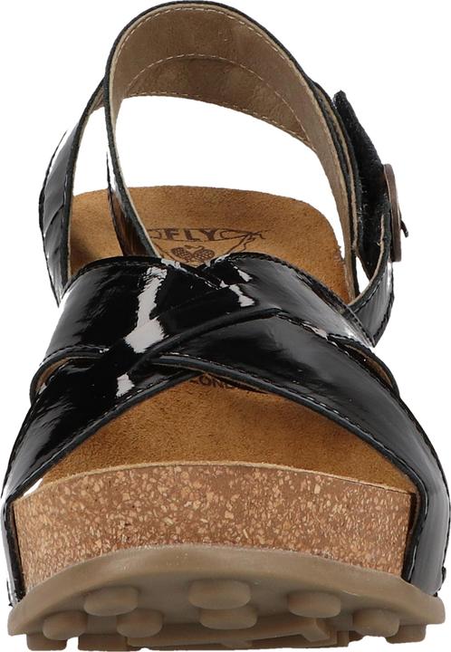 Produktbild Fly London Sandalen (42)