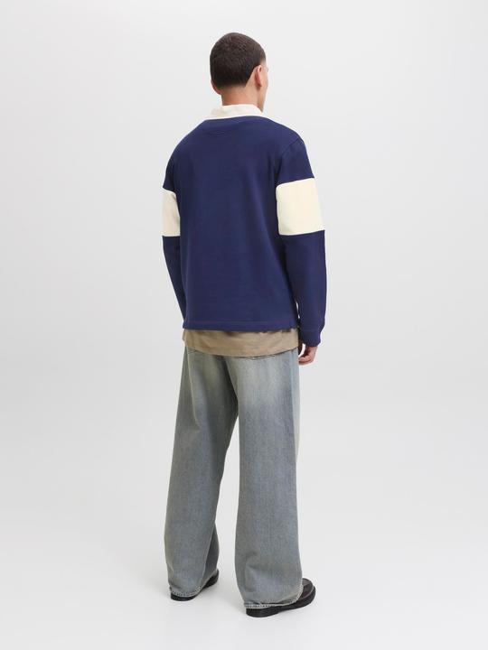 Immagine prodotto Jack & Jones Sweatshirt Sweatshirt (XL)