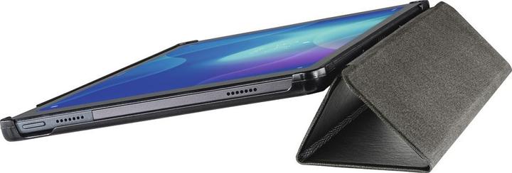 Image du produit Hama Plié (P11)