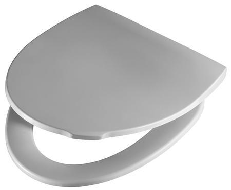 Csdk SL Pressalit Cera 1054 weiss mit SC &amp LO