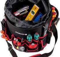 Produktbild Parat Basic Tool Bucket (1 Teile)